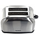 Тостер Tefal TT330D30