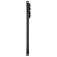 Смартфон Xiaomi 17 12/256GB Black