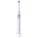 Зубная щетка Braun Oral-B iO Series 2 iOS2.1C9.0 White Sensi Edition