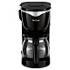Кофеварка TEFAL CM340811