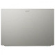 Ноутбук Acer Aspire Vero AV16-71P 16" WUXGA IPS, Intel U5-225H, 16GB, F512GB, UMA, Win11, серый