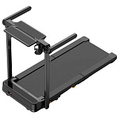 Электрическая беговая дорожка KingSmith WalkingPad Treadmill MX10