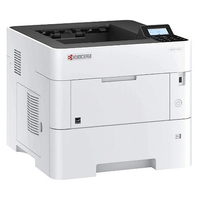 Принтер Kyocera ECOSYS PA5500x 220-240V/PAGE PRINTER