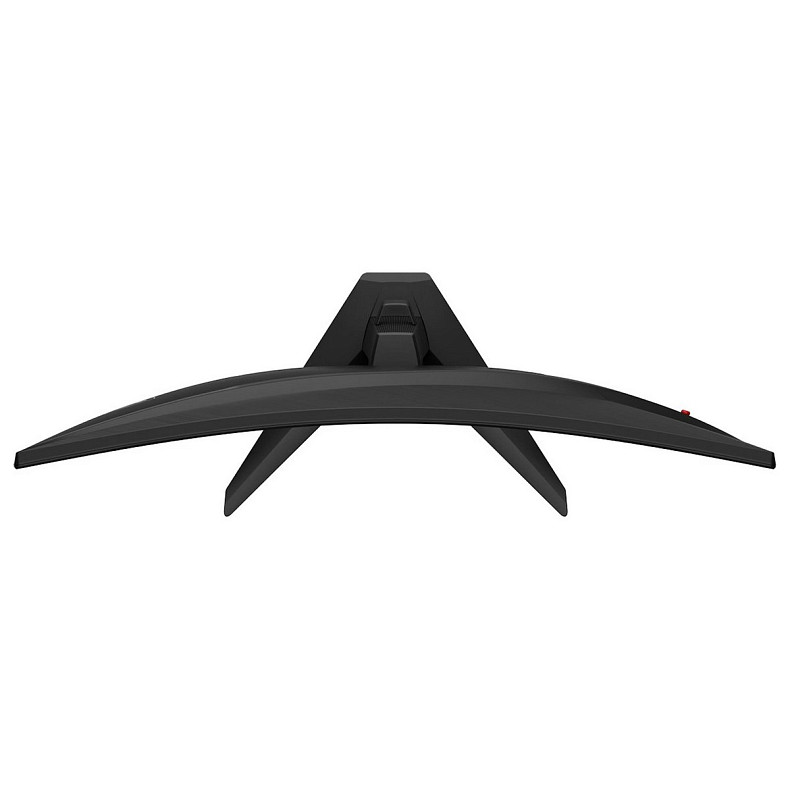 Монитор MSI 31.5" MAG 321CQF E18 VA Black Curved 180Hz