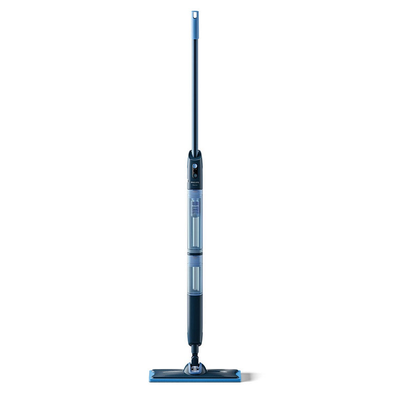 Акумуляторний пилосос Philips XV5113/01