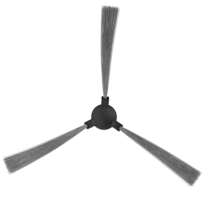 Боковые щетки для MOVA E10,E20,E20 Plus,E20 Pro Plus,E20 Pro