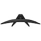 Монитор MSI 31.5" MAG 321CQF E18 VA Black Curved 180Hz