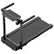 Електрична бігова доріжка KingSmith WalkingPad Treadmill MX10