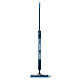 Акумуляторний пилосос Philips XV5113/01