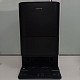 Робот-пилосос миючий Dreame L40 Ultra CE Black - Уцінка
