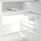 Вбудований холодильник Beko B1754N