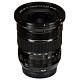 Об`єктив Fujifilm XF 10-24mm F4.0 R OIS WR