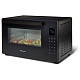 Электропечь Hisense HOM45D
