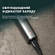Тример CECOTEC Bamba PrecisionCare Extreme 5in1