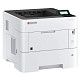 Принтер Kyocera ECOSYS PA5500x 220-240V/PAGE PRINTER