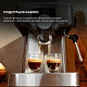 Кофеварка рожковая CECOTEC Power Espresso 20 Barista Compact