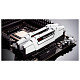 ОЗУ G.Skill Ripjaws V DDR4 2x16GB 3600 White (F4-3600C18D-32GVW)