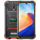 Смартфон Blackview BV7200 6/128Gb Orange EU