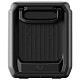 Холодильник EcoFlow Glacier Classic 45L
