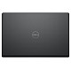Ноутбук Dell Vostro 3520 (N5315PVNB3520UA_UBU)