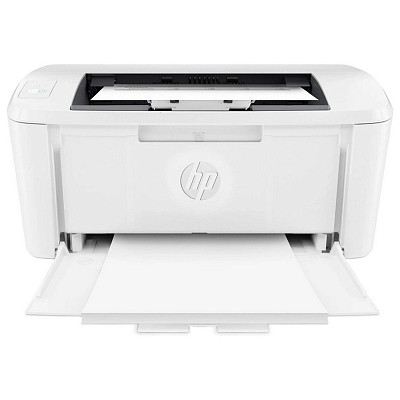 Принтер А4 HP LJ Pro M111a