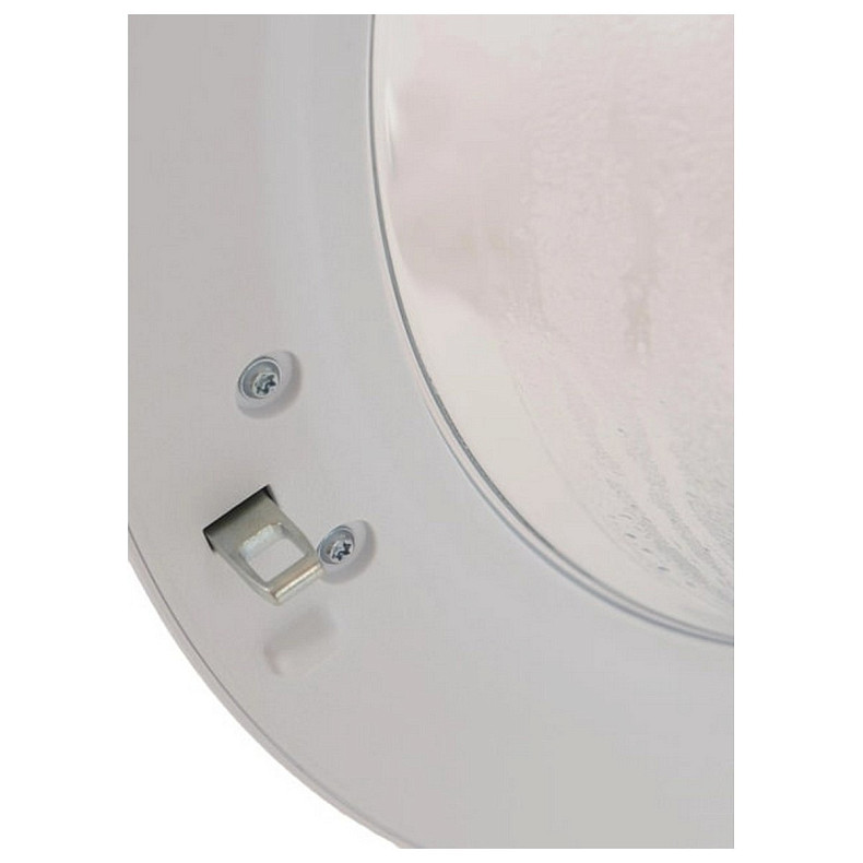 Стиральная машина Beko фронтальная, 6кг, 1000, A+++, 45см, инвертор, белый