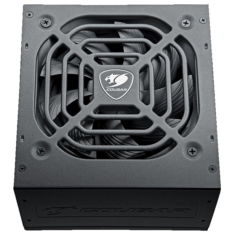 Блок живлення Cougar STC600