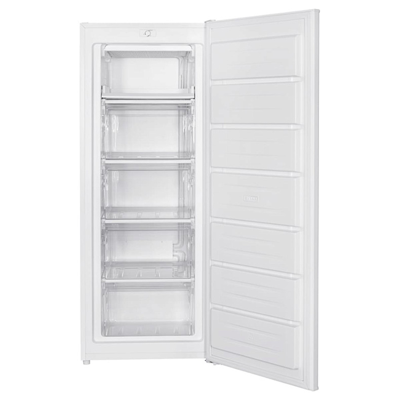 Морозильный сундук Edler ED-121N