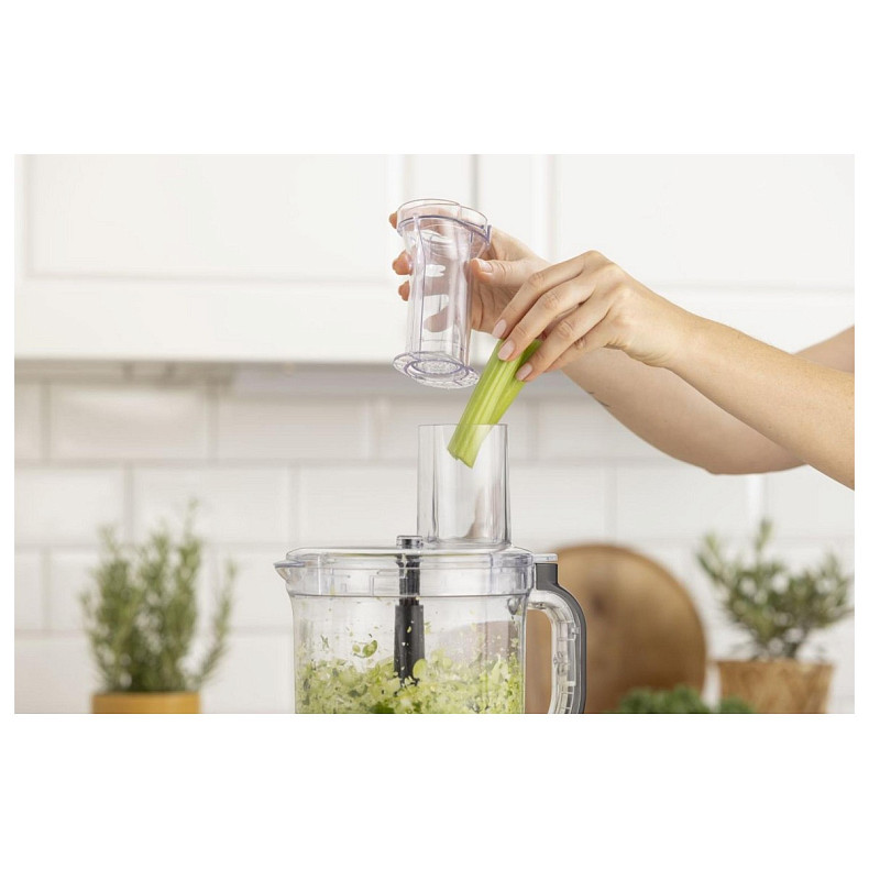 Кухонна машина Gorenje SBR1500E