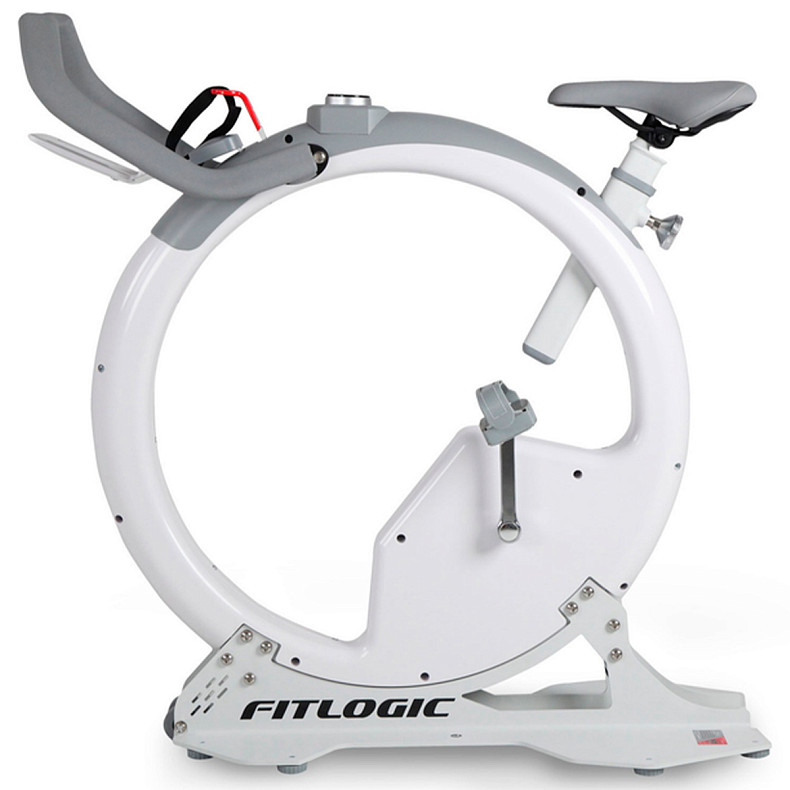 Велотренажер FitLogic B89 CircleBike