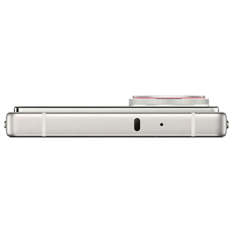 Смартфон ZTE Nubia Z70S Ultra 16/512Gb Antique Brown EU