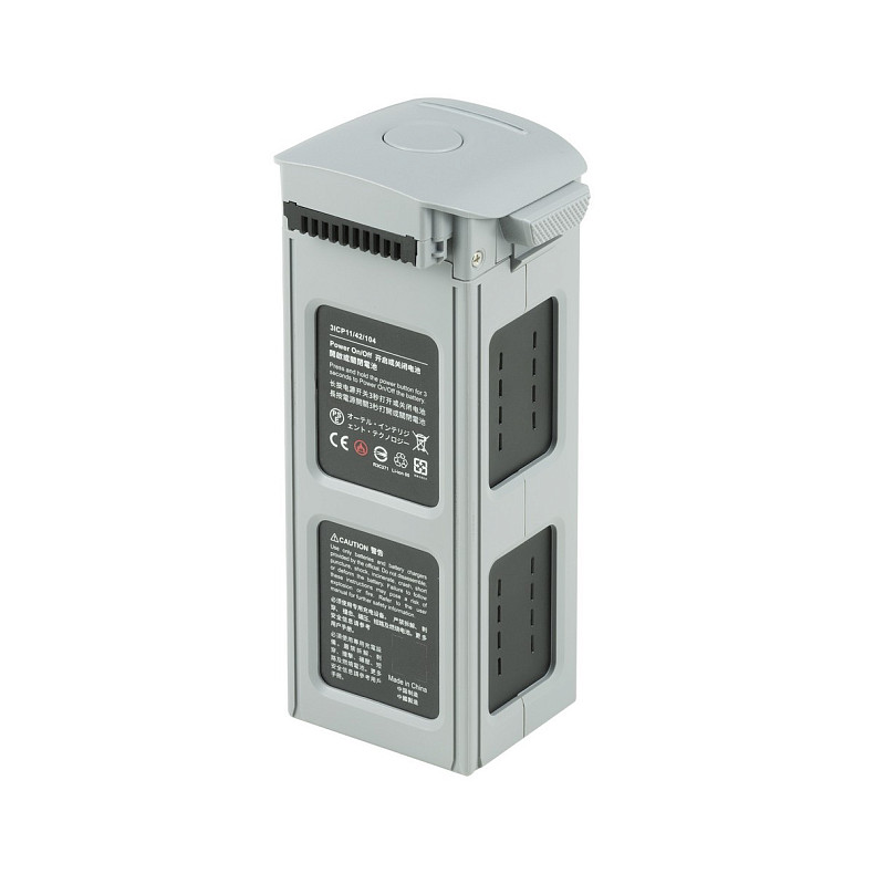 Акумулятор Autel EVO II, Grey