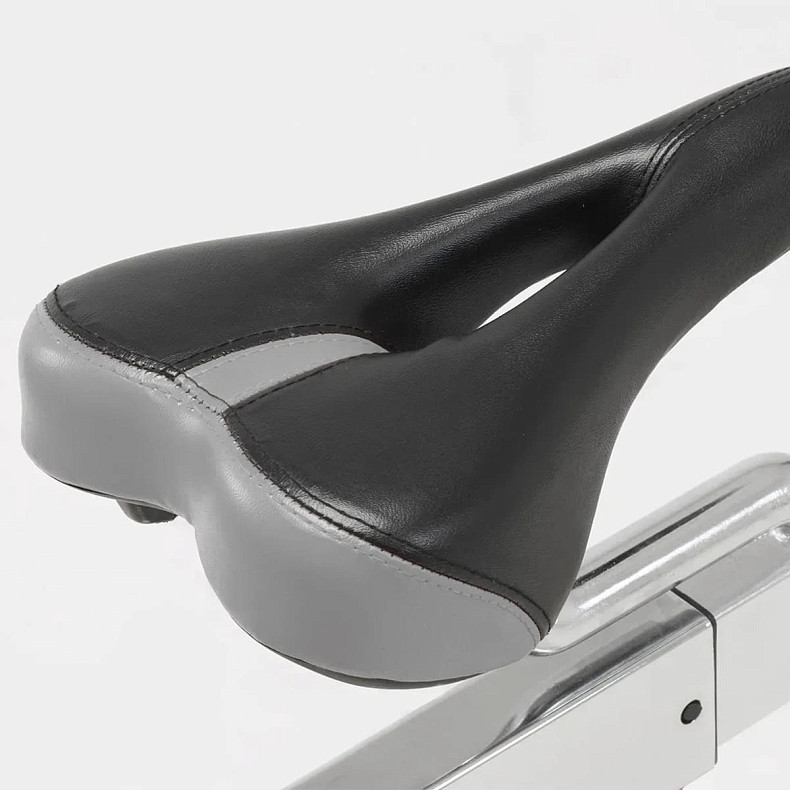 Сайкл-тренажер Toorx Indoor Cycle SRX 50S (SRX-50S)