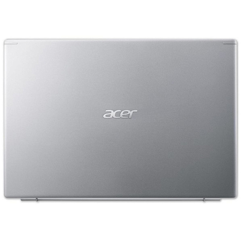 Ноутбук Acer Aspire 5 A514-54G-36VA (NX.A21EU.00D) Silver