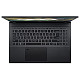 Ноутбук Acer Aspire 7 A715-76G (NH.QN4EU.007) Black