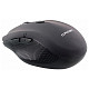 Мышка Crown CMM-960W Black