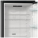 Холодильник Gorenje ONRK619DBK