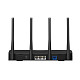 Wi-Fi Роутер Mercusys MR27BE