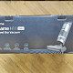 Миючий пилосос Dreame Wet&Dry Vacuum Cleaner H11 MAX - P21061B15EU018057640P05_Б/У