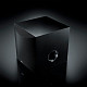 Аудиосистема Yamaha NS-SW050 Black