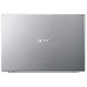 Ноутбук Acer Aspire 5 A514-54G-36VA (NX.A21EU.00D) Silver