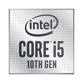 Процесор Intel Core i5 12600KF 3.7GHz 20MB S1700 Tray (CM8071504555228)