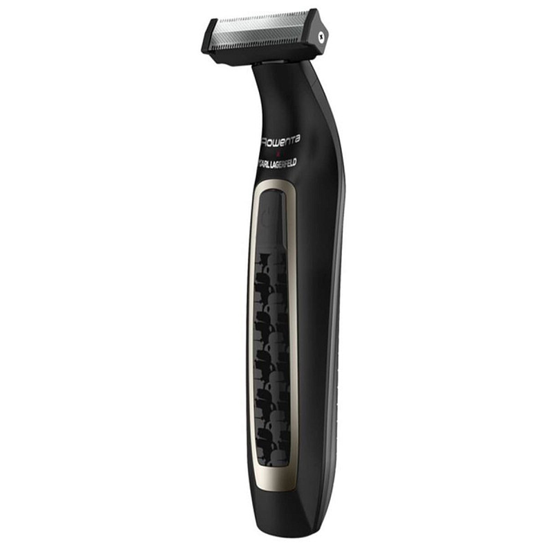 Тример Rowenta & Karl Lagerfeld Forever Sharp TN602LF0