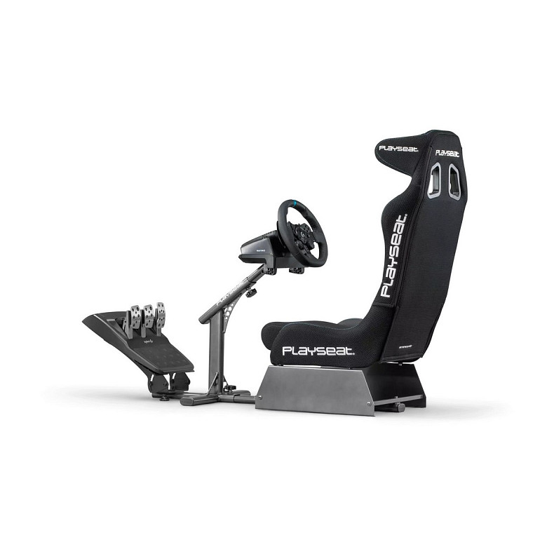 Игровое кресло Playseat Evolution PRO - ActiFit