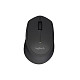 Мышка Logitech M280 (910-004287) Black USB