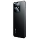 Смартфон Realme Note 60X 3/64GB (RMX3938) Marble Black