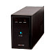 ДБЖ LogicPower LPM-1250VA Lin.int (LP3175)