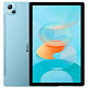 Планшет Blackview Tab 13 6/128GB 4G Blue UA