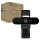 Веб-камера Logitech Brio 4K - Ultra HD 4K Webcam for Business GRAPHITE USB