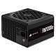 Блок живлення Corsair RM1000e PCIE5 (CP-9020264-EU) 1000W